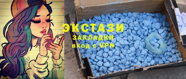 крисы Алексин