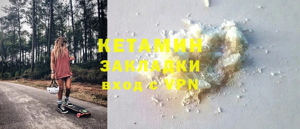 крисы Алексин