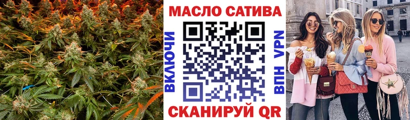 цена наркотик  Александровск-Сахалинский  ТГК жижа 